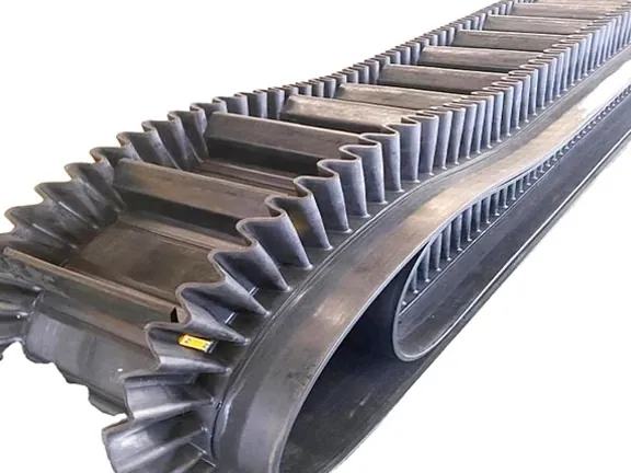 Engineering drawings and product videos