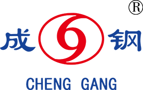 ChengRoll — Hunan ChengGang Conveyor Machinery Technology